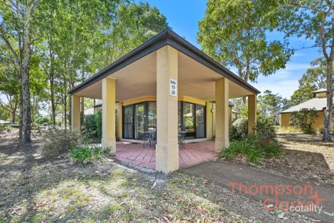 19/485 Mcdonalds Rd, Pokolbin, NSW 2320