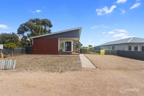 Property photo of 139 Coast Road Moonta Bay SA 5558