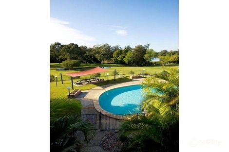 51/5 Martens St, Mount Warren Park, QLD 4207