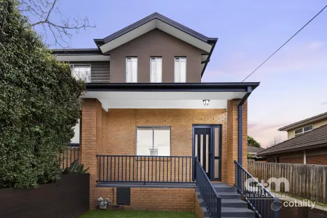 Property photo of 1/60 Park Street Pascoe Vale VIC 3044