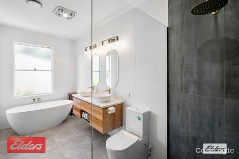 Property photo of 39 Davies Road Lower Snug TAS 7054