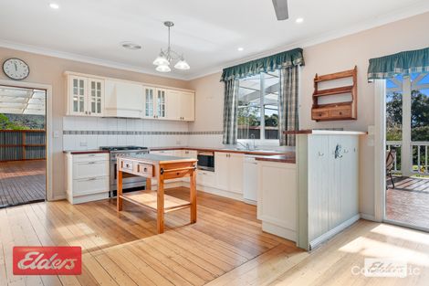 Property photo of 39 Davies Road Lower Snug TAS 7054