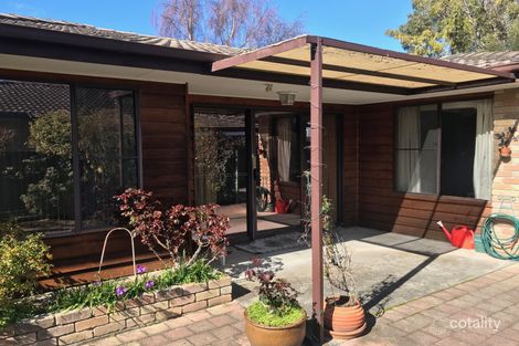 3/11 Windsor St, Kingston Beach, TAS 7050