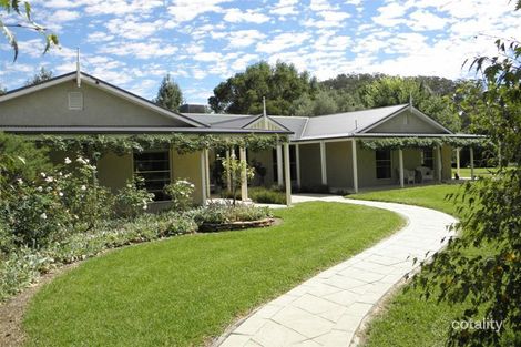 189 Horse Flat Lane, Mullamuddy, NSW 2850