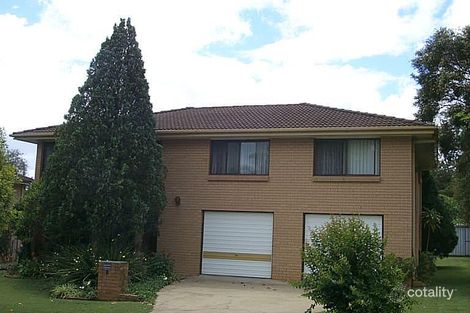 Property photo of 8 Cranberry Street Eight Mile Plains QLD 4113