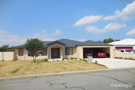 Property photo of 7 Donnelly Peak View Mount Barker WA 6324