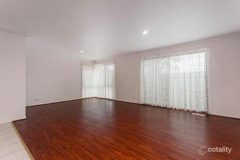 Property photo of 3 Elaroo Court Werribee VIC 3030