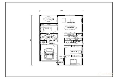 Property photo of 50 Peak Circuit Cosgrove QLD 4818