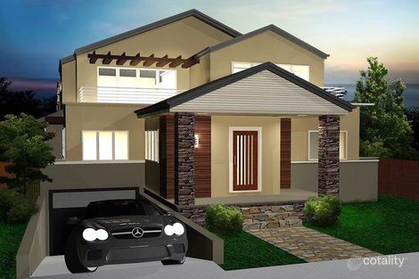 5/4 Franklyn St, Oakleigh East, VIC 3166