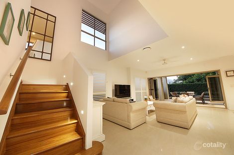 Property photo of 15 Bardon Avenue Miami QLD 4220