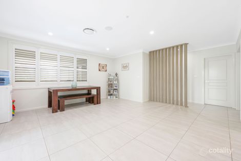 Property photo of 19 Simmental Way Calala NSW 2340