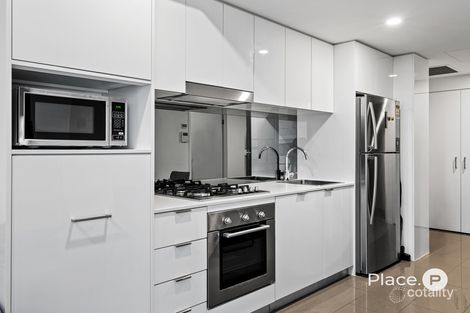 Property photo of 21005/28 Merivale Street South Brisbane QLD 4101