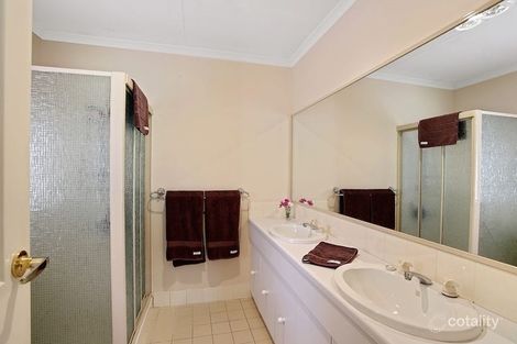 Property photo of 4 Wilson Drive Hill Top NSW 2575