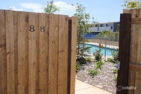 Property photo of 103/8 Starling Street Buderim QLD 4556