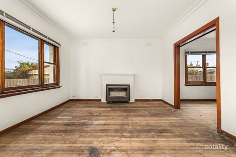 Property photo of 27 Highview Road Preston VIC 3072