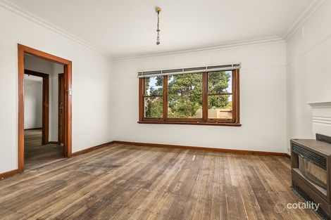 Property photo of 27 Highview Road Preston VIC 3072