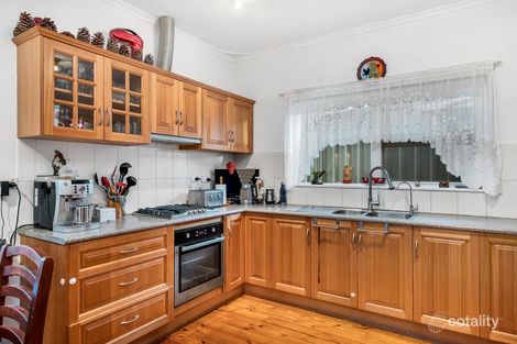 Property photo of 45 Glyde Street Albert Park SA 5014