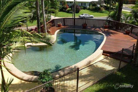 Property photo of 4 Teal Close Bayview Heights QLD 4868