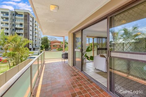 Property photo of 1/43 Enid Street Tweed Heads NSW 2485