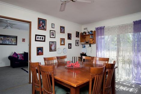 Property photo of 7 Afton Street North Bendigo VIC 3550