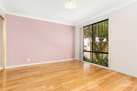 Property photo of 4/152 Alfred Street Sans Souci NSW 2219