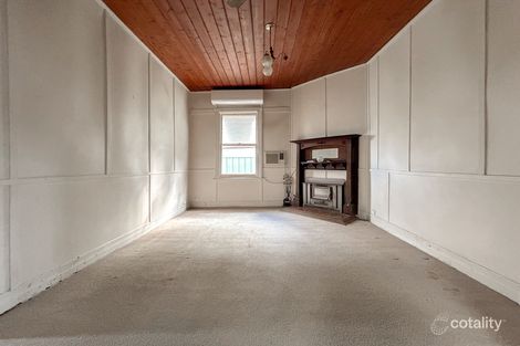 Property photo of 8 Scoresby Street Kerang VIC 3579