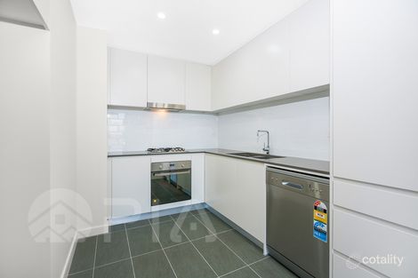 12a/20 Dressler Ct, Merrylands, NSW 2160
