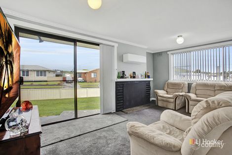 Property photo of 19 Ward Street Wynyard TAS 7325