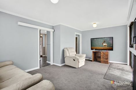 Property photo of 19 Ward Street Wynyard TAS 7325