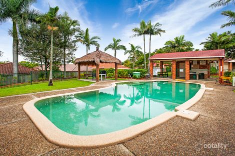 Property photo of 12/30 Lindeman Place Eight Mile Plains QLD 4113