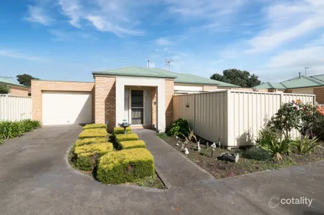 2/29 Hawdon St, Broadford, VIC 3658