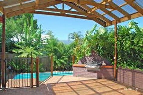 Property photo of 5 Queen Street Berry NSW 2535