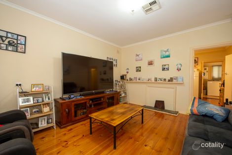 Property photo of 386 Anzac Road Risdon Park SA 5540