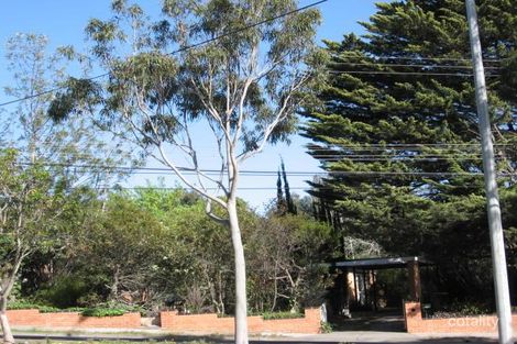 391 Blackburn Rd, Mount Waverley, VIC 3149