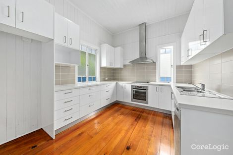 Property photo of 1/73 Mildmay Street Fairfield QLD 4103