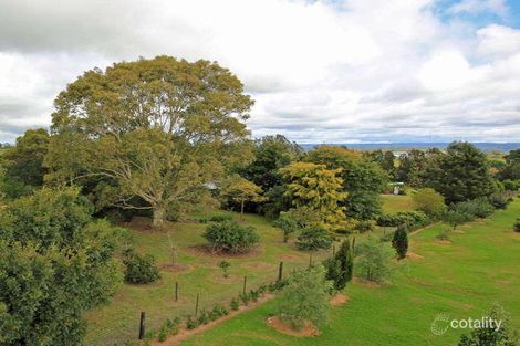 Property photo of 30 Mount View Close Razorback NSW 2571