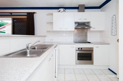 Property photo of 12/30 Lindeman Place Eight Mile Plains QLD 4113