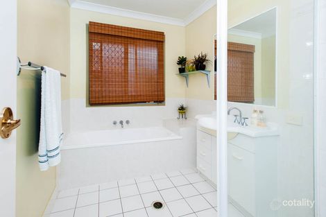 Property photo of 12/30 Lindeman Place Eight Mile Plains QLD 4113