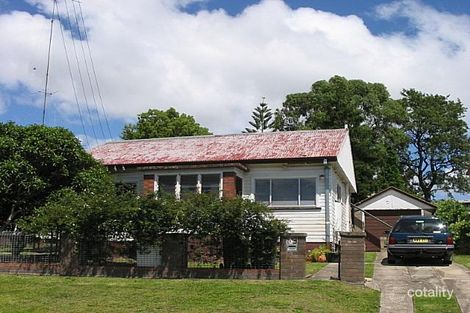 19 Crockett St, Cardiff South, NSW 2285