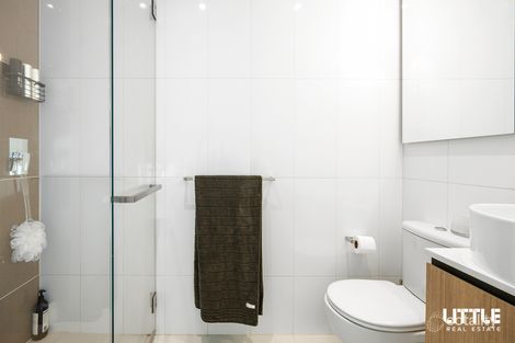 Property photo of 2108/229 Toorak Road South Yarra VIC 3141