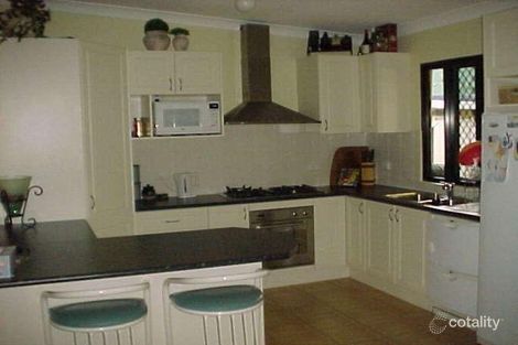 Property photo of 71 Hannam Street Bardwell Valley NSW 2207