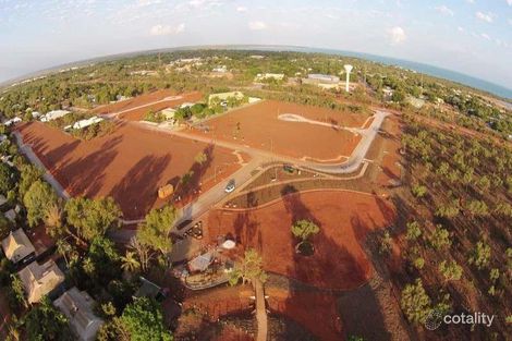 Property photo of 10 Warnangarri Lane Cable Beach WA 6726