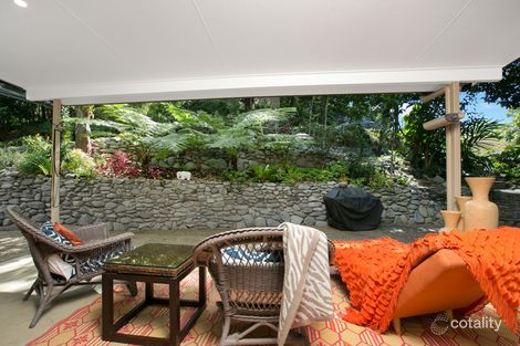 1781 Captain Cook Hwy, Clifton Beach, QLD 4879