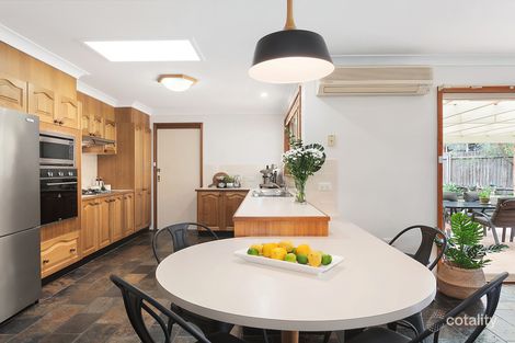 Property photo of 6 Hempstalk Crescent Kariong NSW 2250