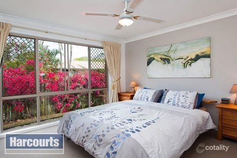 Property photo of 4 Hillside Place The Gap QLD 4061