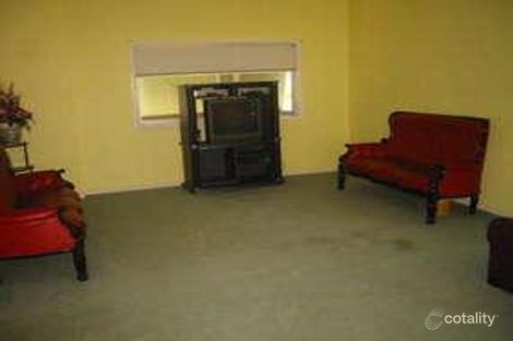 Property photo of 43 Osborne Road Marayong NSW 2148