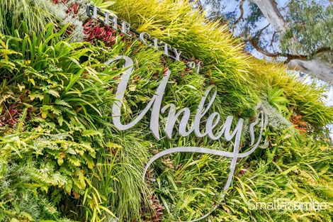 Property photo of 1/92 Maud Street Unley SA 5061