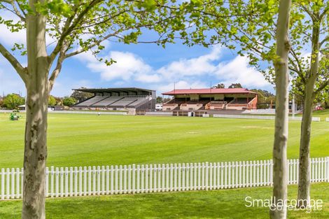 Property photo of 1/92 Maud Street Unley SA 5061