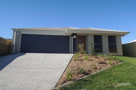 24 Matas Dr, Pimpama, QLD 4209