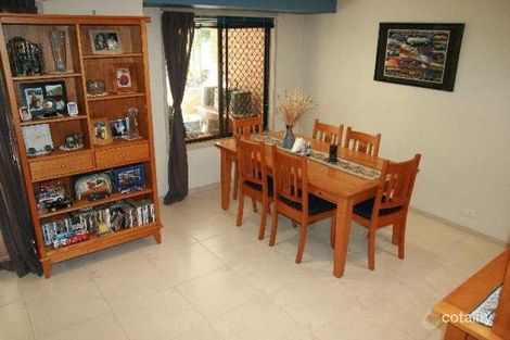 Property photo of 7 Harrow Court Caboolture QLD 4510
